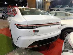 بي واي دي ديستروير 05